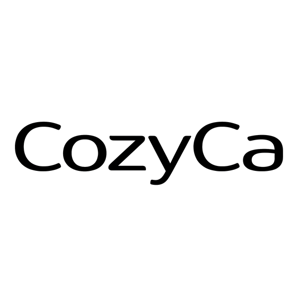 CozyCa